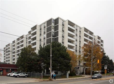 kijiji hamilton apartment rentals